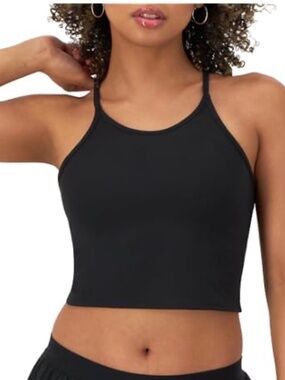 Light Support PowerSoft  Sports Bra